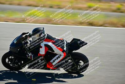 media/May-10-2024-2WTD (Fri) [[c88d7990af]]/Group B/Session 2-The Bowl/
